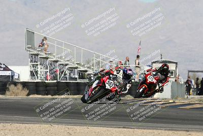 media/Nov-01-2025-CVMA (Sat) [[fc0f7531b8]]/Race 10-Formula Superbike-Supersport Open/